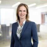Kelly M. Fortier