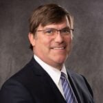 Kevin C. Cox