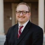 Kevin K. Kessner