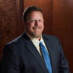 Kevin L. Carr