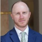 Top Lawyers From Hampstead, NC Kevin Marcilliat