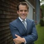 Kevin P. O’Keefe