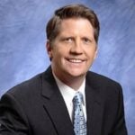 Kevin R. Martin