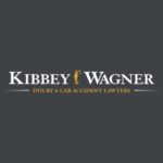 Kibbey Wagner, PLLC