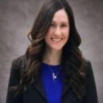 Kimberly A. Berry
