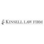 Kinsell Law Firm