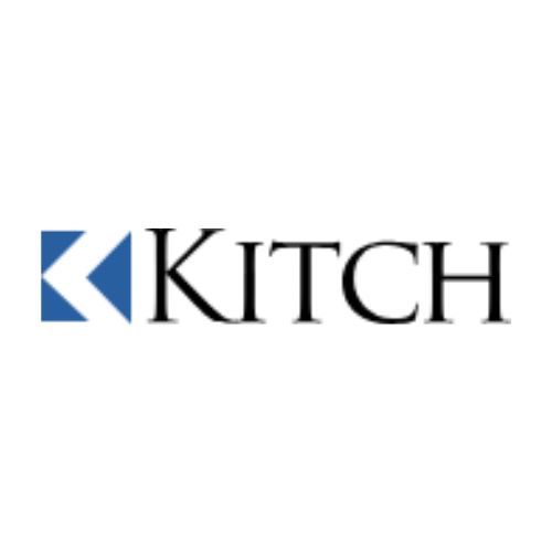 Kitch Attorneys & Counselors, PC