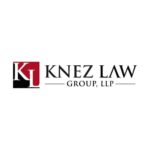 Knez Law Group, LLP