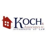 Koch & Associates P.C.
