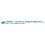 Kontoh Scott & Associates, P.C.