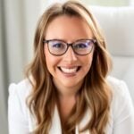 Kristina M. Porcar