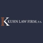 Kuhn Law Firm, P.A.