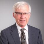 Kurt Harper