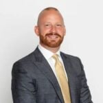 Kyle R. Wright