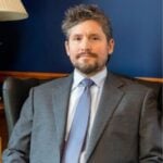 Kyle W. Nelson