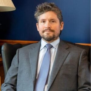 Kyle W. Nelson