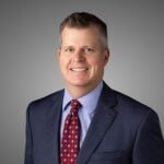 Kyle W. Wilcox