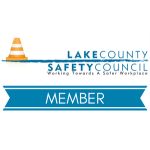 Lake County Safety Council