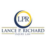 Lance P. Richard, P.A.