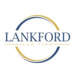 Lankford Law Firm