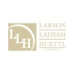 Larson Latham Huettl LLP