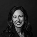 Laura A. Pfeiffer