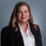 Top Lawyers From Virginia State Laura T. Alridge