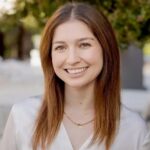 Lauren A. Bagdasarian