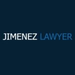 Law Office of Abdel Jimenez