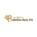 Law Offices of Adelina Ruiz, P.A.