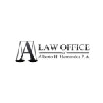 Law Office of Alberto H. Hernandez, P.A.