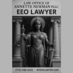 The Law Office of Annette Newman, LLC