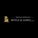 Law Office of Doyle And James, LLC