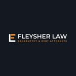 Law Office of Emil Fleysher, P.A.