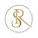Law Office of Hazel Solis Rojas, P.A.