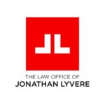Law Office of Jonathan Lyvere