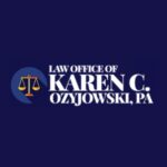 Law Office of Karen C. Ozyjowski, P.A.