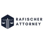 Law Office of Randall A. Fischer P.A.