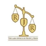 Law Office of Rudy J Rios