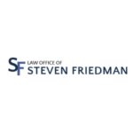 Law Office of Steven Friedman