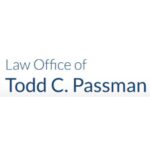 Law Office of Todd C. Passman