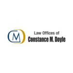 Law Offices of Constance M. Doyle