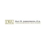 Law Offices of Dan W. Armstrong, P.A.