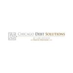 Law Offices of David Freydin LTD