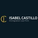 Law Offices of Isabel Castillo P.A.