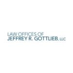 Law Offices of Jeffrey R. Gottlieb, LLC