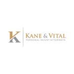Law Offices of Kane & Vital, P.A.