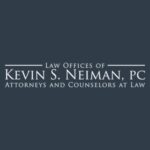 Law Offices of Kevin S. Neiman, PC