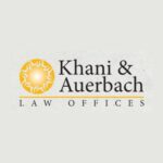 Law Offices of Khani & Auerbach