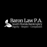 Law Offices of Lloyd A. Baron, P.A.